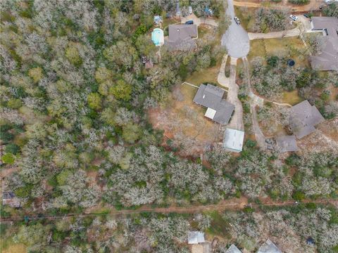 Tiny photo for 1007 Falcon Circle, College Station, TX 77845 (MLS # 26001078)