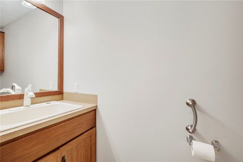 Tiny photo for 1007 Falcon Circle, College Station, TX 77845 (MLS # 26001078)