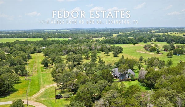 1016 PRIVATE ROAD 7040, LEXINGTON, TX 78947 - Image b7d20ee8d854a8e35425cd9cff1e688d/1069280543