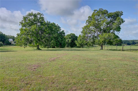 Tiny photo for 5850 Trackside Road, Chappell Hill, TX 77426 (MLS # 26009932)