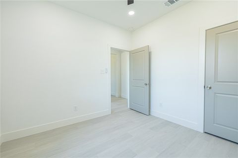 Tiny photo for 910 Hammond Street, Bryan, TX 77803 (MLS # 25010754)