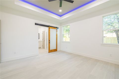 Tiny photo for 910 Hammond Street, Bryan, TX 77803 (MLS # 25010754)