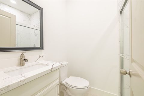 Tiny photo for 910 Hammond Street, Bryan, TX 77803 (MLS # 25010754)