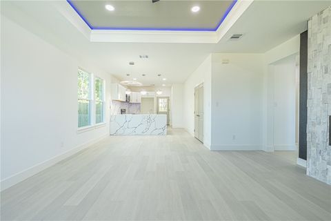 Tiny photo for 910 Hammond Street, Bryan, TX 77803 (MLS # 25010754)