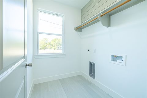 Tiny photo for 910 Hammond Street, Bryan, TX 77803 (MLS # 25010754)