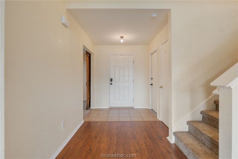 Tiny photo for 15132 Faircrest Drive, College Station, TX 77845 (MLS # 26011959)