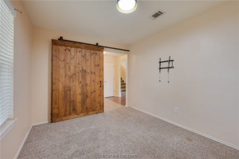 Tiny photo for 15132 Faircrest Drive, College Station, TX 77845 (MLS # 26011959)