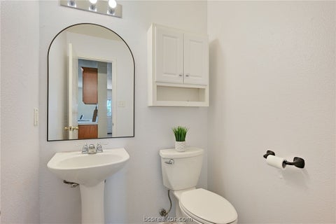 Tiny photo for 15132 Faircrest Drive, College Station, TX 77845 (MLS # 26011959)