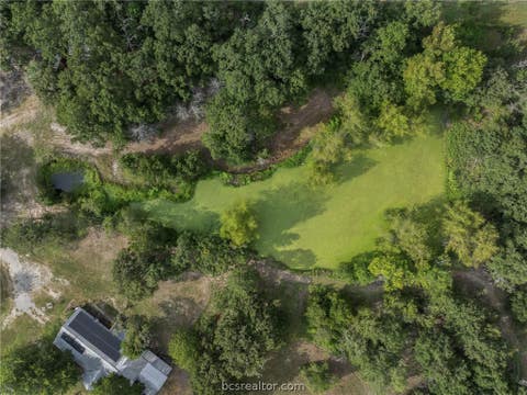 Tiny photo for 8914 Gilpin Lane, Iola, TX 77861 (MLS # 26010695)