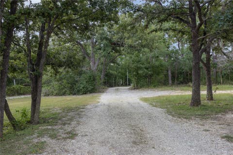 Tiny photo for 8914 Gilpin Lane, Iola, TX 77861 (MLS # 26010695)