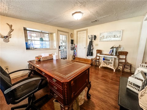 Tiny photo for 8914 Gilpin Lane, Iola, TX 77861 (MLS # 26010695)