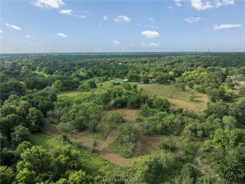 Tiny photo for 8914 Gilpin Lane, Iola, TX 77861 (MLS # 26010695)