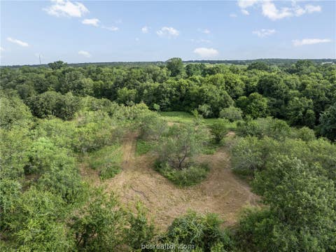 Tiny photo for 8914 Gilpin Lane, Iola, TX 77861 (MLS # 26010695)