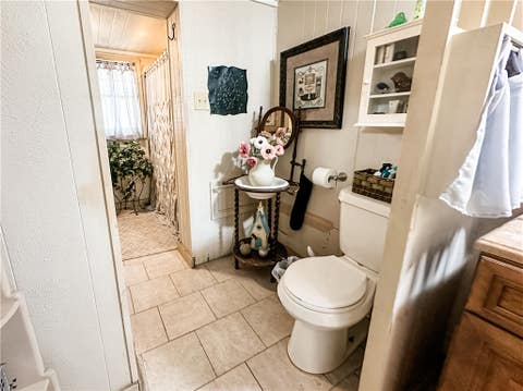 Tiny photo for 8914 Gilpin Lane, Iola, TX 77861 (MLS # 26010695)
