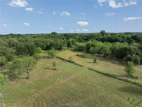 Tiny photo for 8914 Gilpin Lane, Iola, TX 77861 (MLS # 26010695)