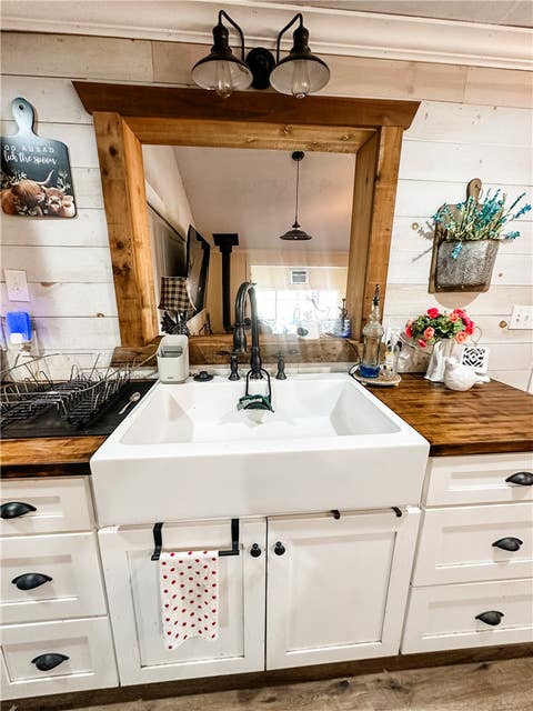 Tiny photo for 8914 Gilpin Lane, Iola, TX 77861 (MLS # 26010695)
