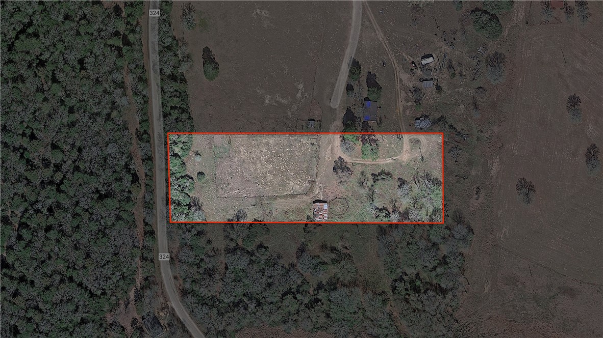 Caldwell, Texas 77836, United States, ,Land,Active,178637