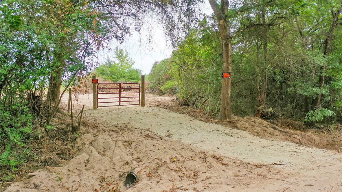 Caldwell, Texas 77836, United States, ,Land,Active,178637