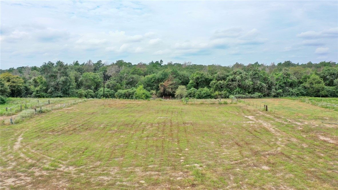 Caldwell, Texas 77836, United States, ,Land,Active,178637