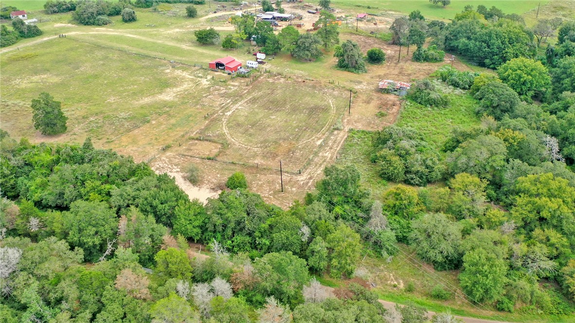 Caldwell, Texas 77836, United States, ,Land,Active,178637