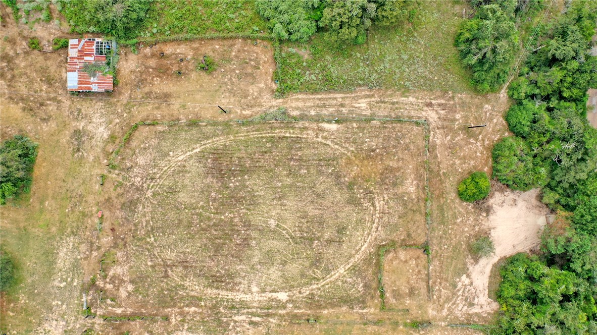 Caldwell, Texas 77836, United States, ,Land,Active,178637