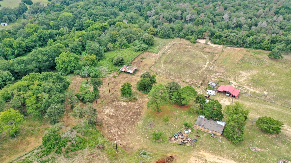 Caldwell, Texas 77836, United States, ,Land,Active,178637