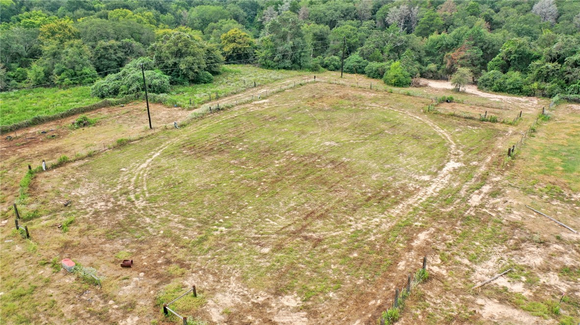 Caldwell, Texas 77836, United States, ,Land,Active,178637