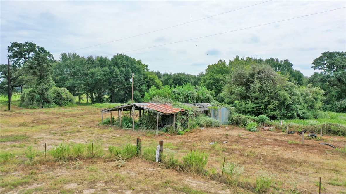 Caldwell, Texas 77836, United States, ,Land,Active,178637