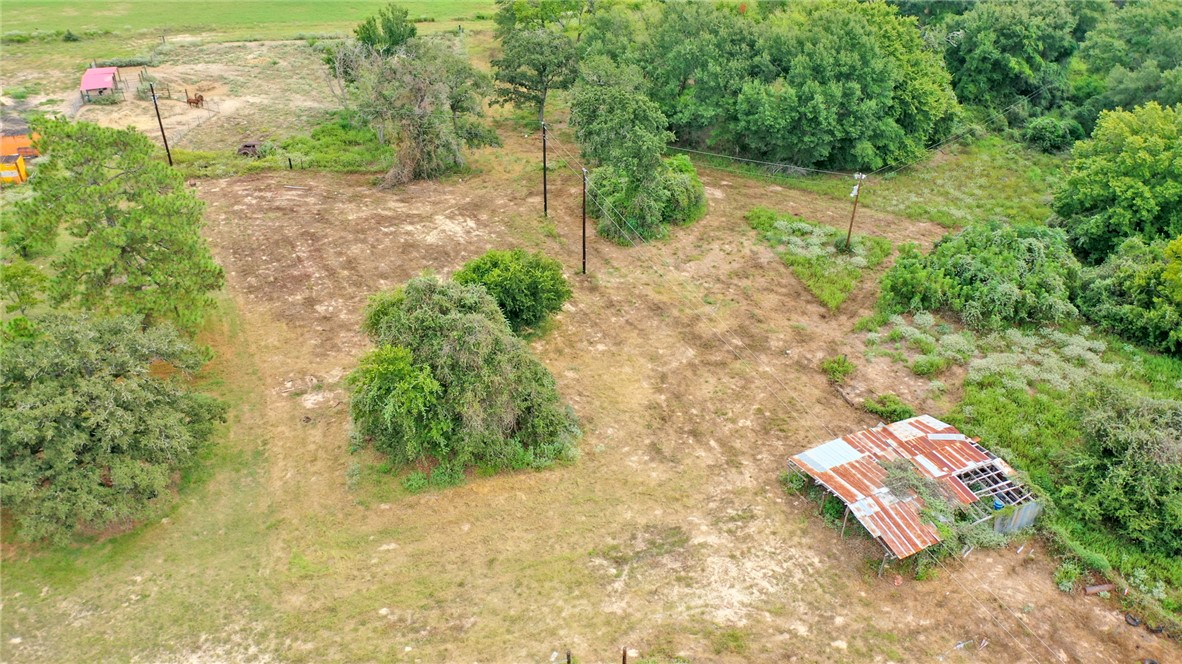 Caldwell, Texas 77836, United States, ,Land,Active,178637