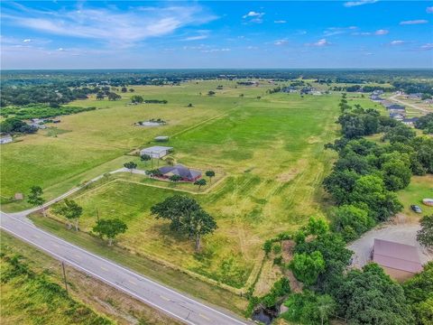 10601 Fm 1179 Bryan TX 77808