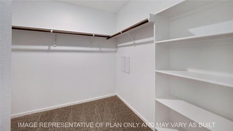 Tiny photo for 1147 Toledo Bend Drive, College Station, TX 77845 (MLS # 26005571)