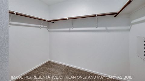 Tiny photo for 1147 Toledo Bend Drive, College Station, TX 77845 (MLS # 26005571)