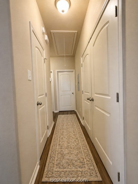 Tiny photo for 1702 Deacon Drive #303, College Station, TX 77845 (MLS # 26010550)