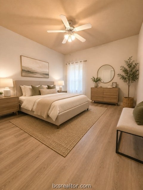 Tiny photo for 1702 Deacon Drive #303, College Station, TX 77845 (MLS # 26010550)