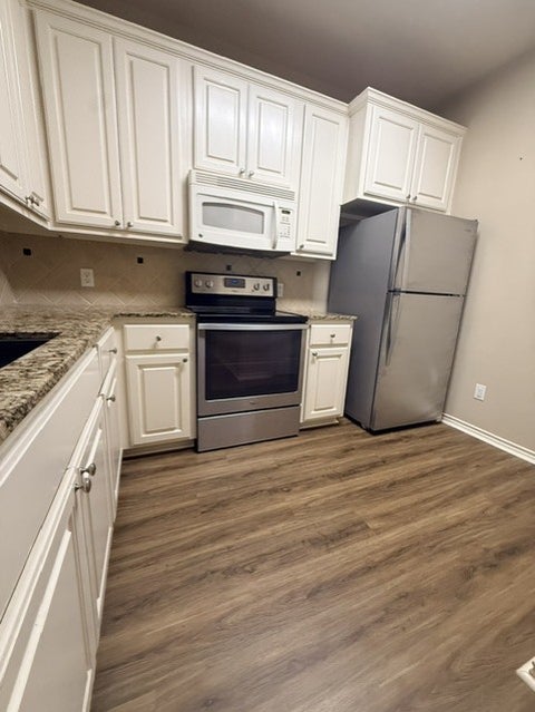 Tiny photo for 1702 Deacon Drive #303, College Station, TX 77845 (MLS # 26010550)