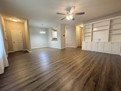 Tiny photo for 1702 Deacon Drive #303, College Station, TX 77845 (MLS # 26010550)