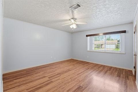 Tiny photo for 1500 Austin Avenue Ave, College Station, TX 77845 (MLS # 26004358)