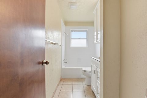 Tiny photo for 1500 Austin Avenue Ave, College Station, TX 77845 (MLS # 26004358)