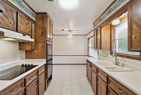 Tiny photo for 1500 Austin Avenue Ave, College Station, TX 77845 (MLS # 26004358)