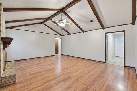 Tiny photo for 1500 Austin Avenue Ave, College Station, TX 77845 (MLS # 26004358)