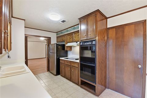 Tiny photo for 1500 Austin Avenue Ave, College Station, TX 77845 (MLS # 26004358)