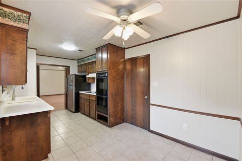 Tiny photo for 1500 Austin Avenue Ave, College Station, TX 77845 (MLS # 26004358)