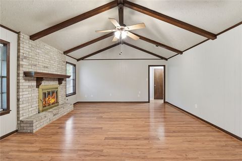 Tiny photo for 1500 Austin Avenue Ave, College Station, TX 77845 (MLS # 26004358)