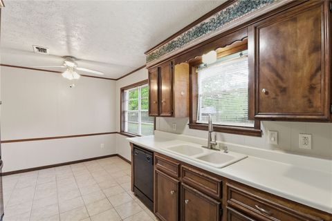 Tiny photo for 1500 Austin Avenue Ave, College Station, TX 77845 (MLS # 26004358)
