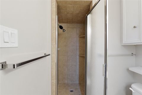 Tiny photo for 1500 Austin Avenue Ave, College Station, TX 77845 (MLS # 26004358)