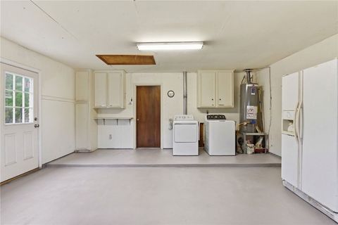 Tiny photo for 1500 Austin Avenue Ave, College Station, TX 77845 (MLS # 26004358)