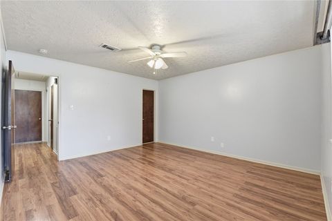 Tiny photo for 1500 Austin Avenue Ave, College Station, TX 77845 (MLS # 26004358)