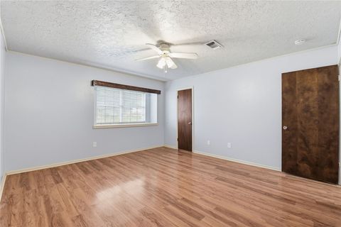 Tiny photo for 1500 Austin Avenue Ave, College Station, TX 77845 (MLS # 26004358)