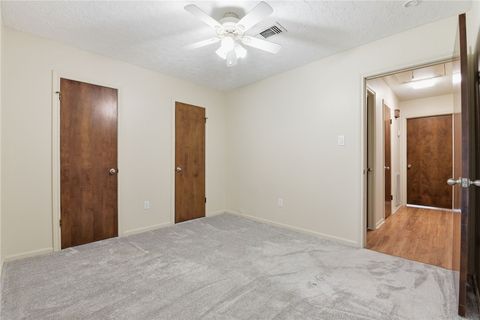 Tiny photo for 1500 Austin Avenue Ave, College Station, TX 77845 (MLS # 26004358)