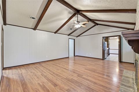 Tiny photo for 1500 Austin Avenue Ave, College Station, TX 77845 (MLS # 26004358)